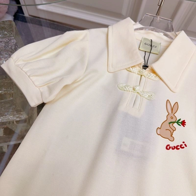 Gucci Kids Minimalist 125552