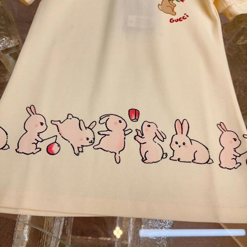 Gucci Kids Minimalist 125552