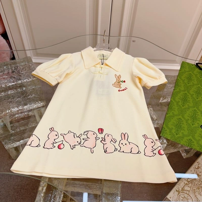 Gucci Kids Minimalist 125552