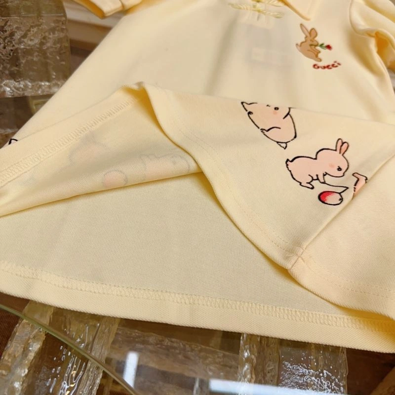 Gucci Kids Minimalist 125552