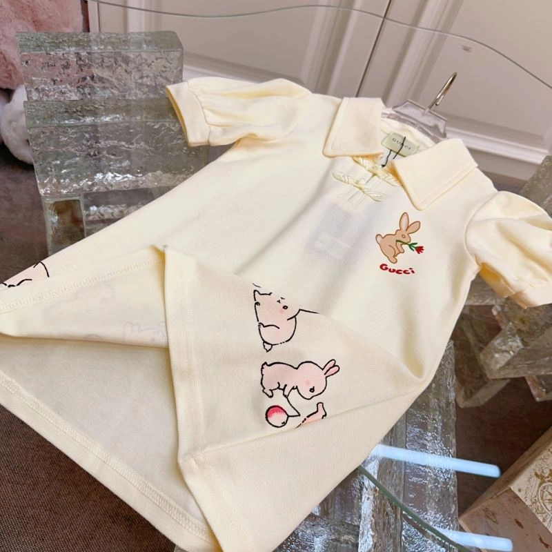 Gucci Kids Minimalist 125552