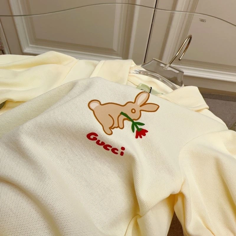 Gucci Kids Minimalist 125552