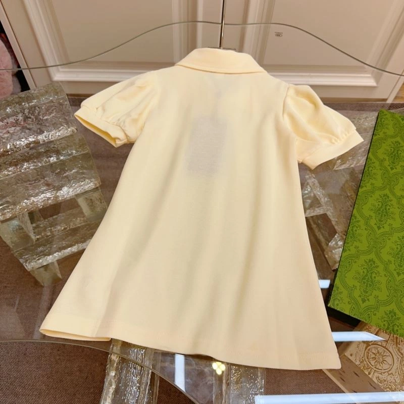 Gucci Kids Minimalist 125552