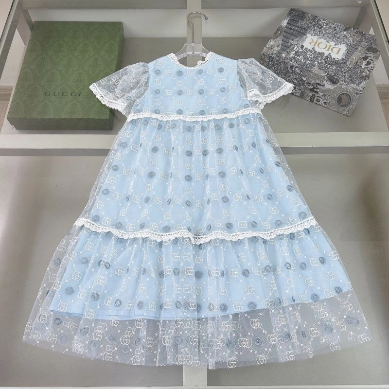 WellDesigned Gucci Kids 125554