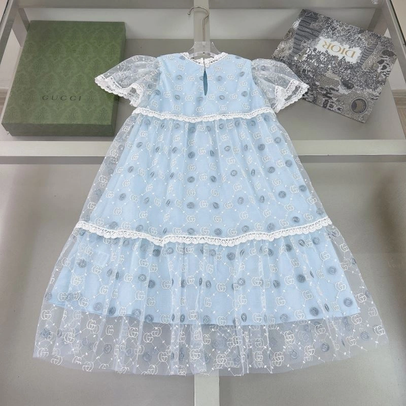 WellDesigned Gucci Kids 125554