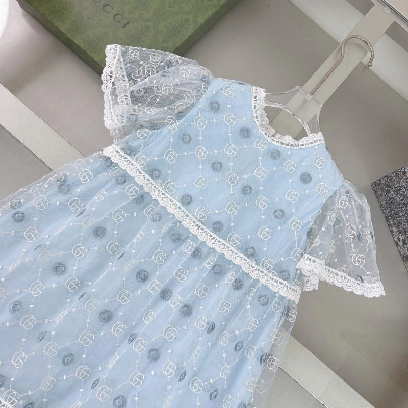 WellDesigned Gucci Kids 125554