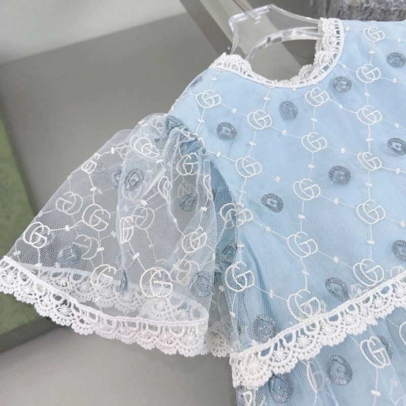 WellDesigned Gucci Kids 125554
