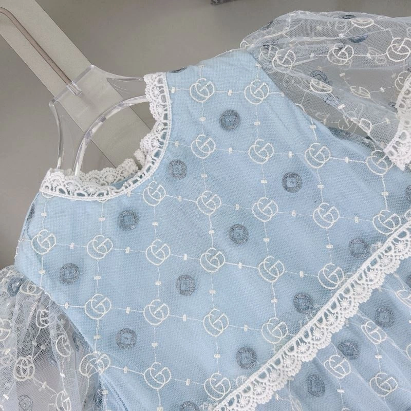 WellDesigned Gucci Kids 125554