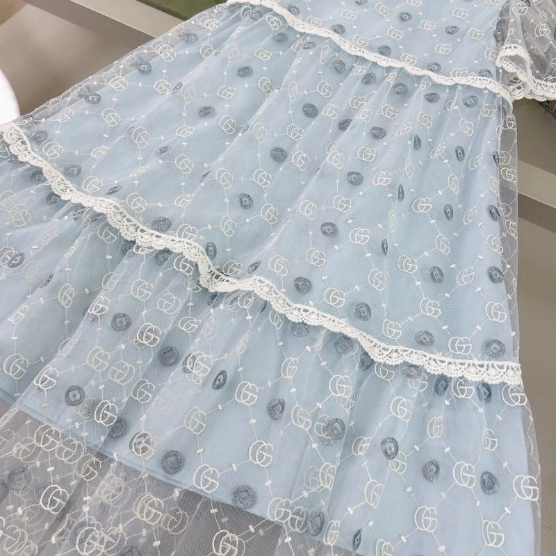 WellDesigned Gucci Kids 125554