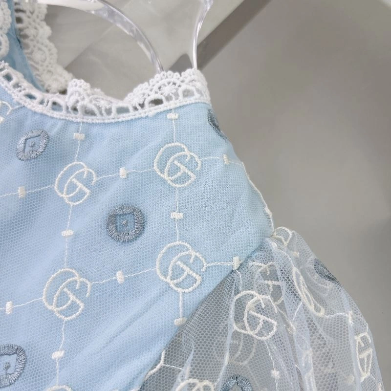 WellDesigned Gucci Kids 125554