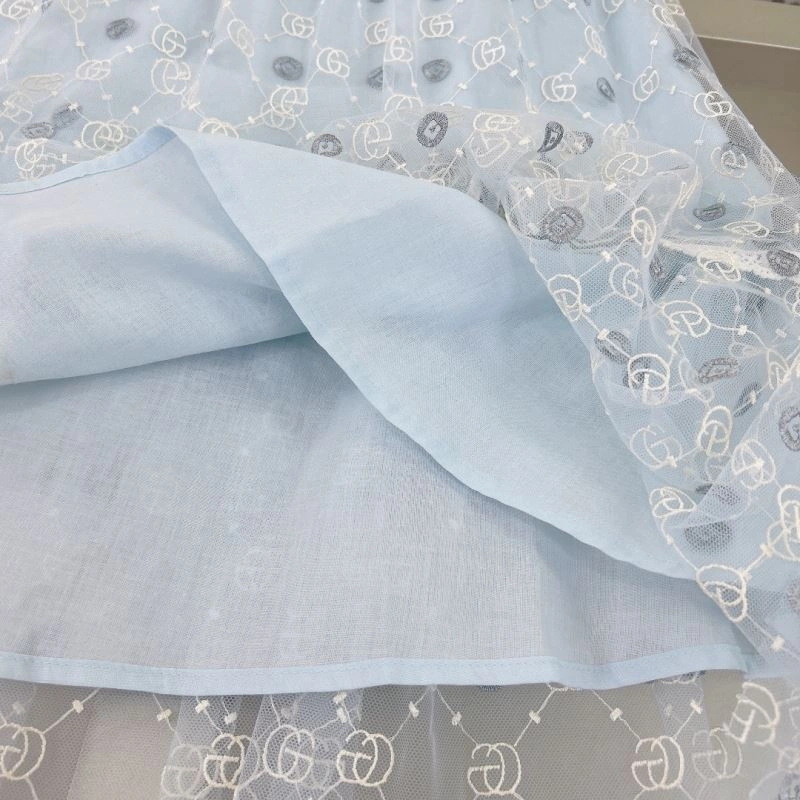 WellDesigned Gucci Kids 125554