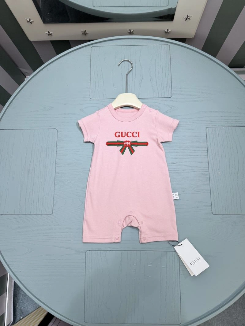 TimelessDesign Gucci Kids 125539