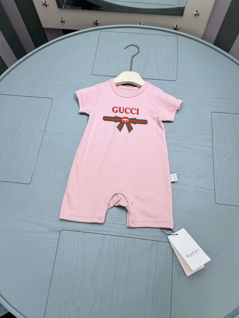 TimelessDesign Gucci Kids 125539