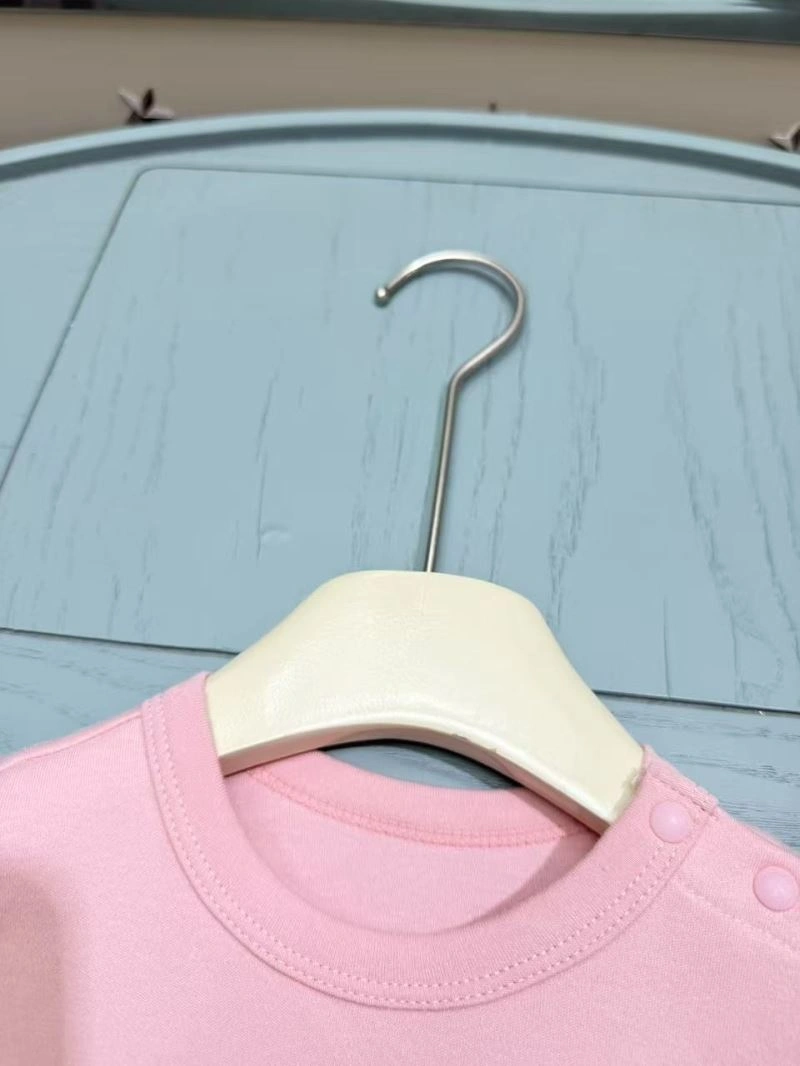 TimelessDesign Gucci Kids 125539