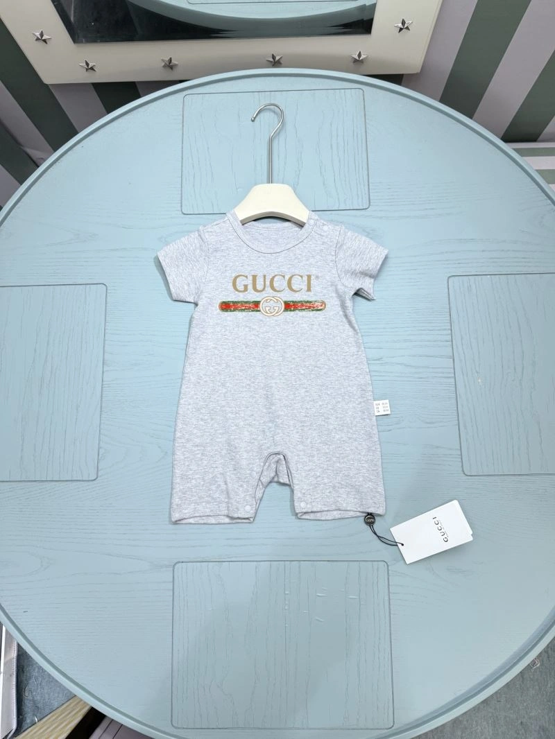 UrbanStyle Gucci Kids 125532