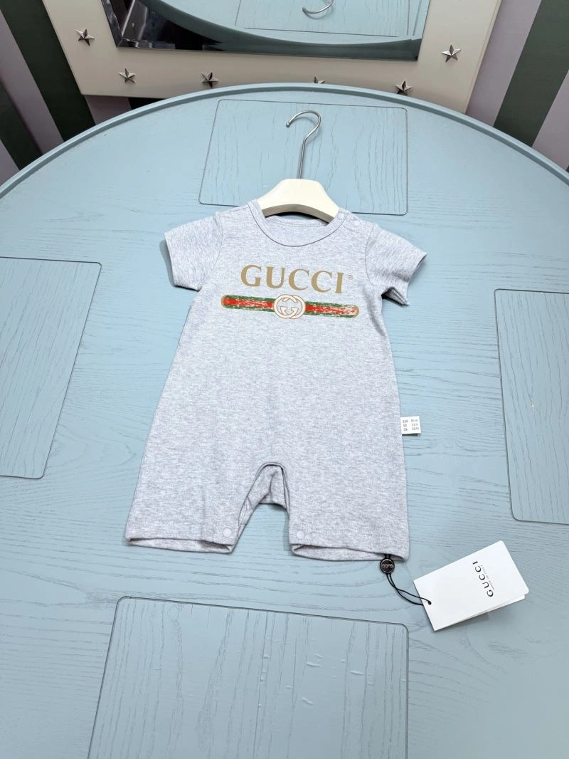 UrbanStyle Gucci Kids 125532