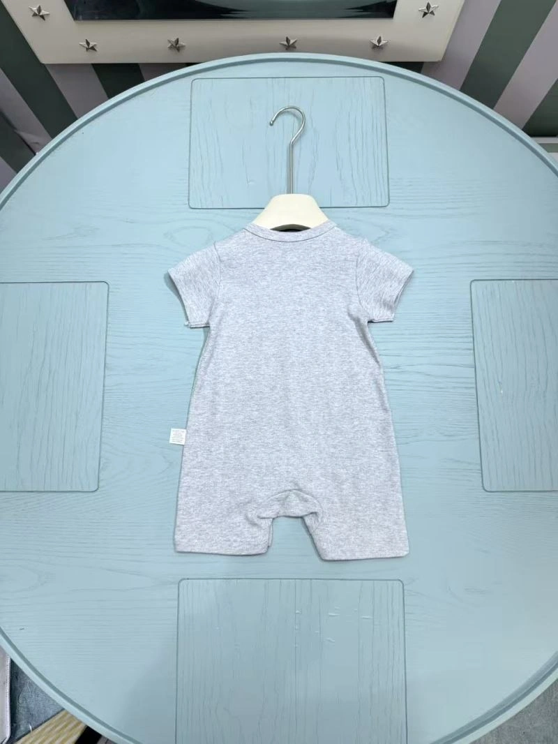 UrbanStyle Gucci Kids 125532