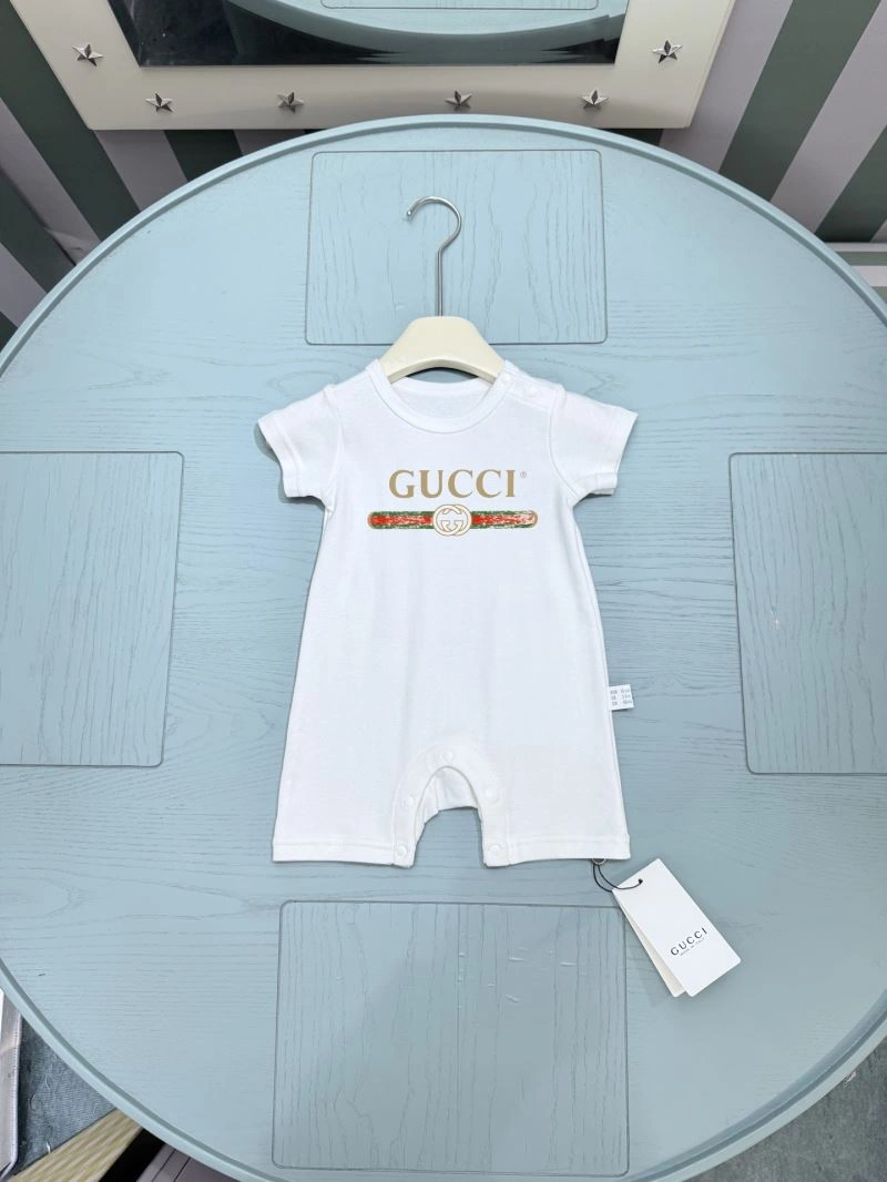 Gucci Kids WaterResistant 125549