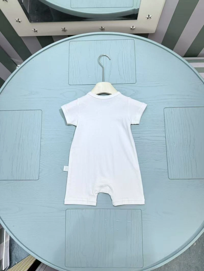 Gucci Kids WaterResistant 125549