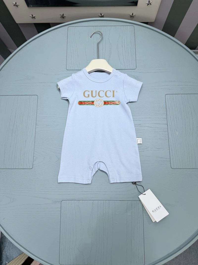 Gucci Kids Upgraded 125540