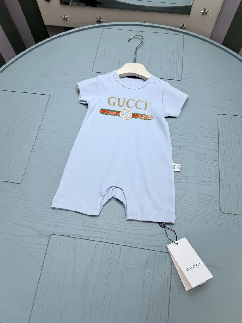Gucci Kids Upgraded 125540
