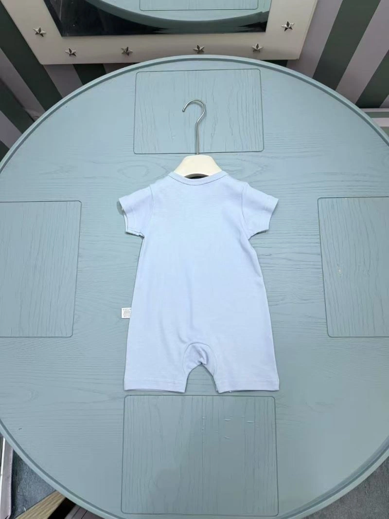 Gucci Kids Upgraded 125540
