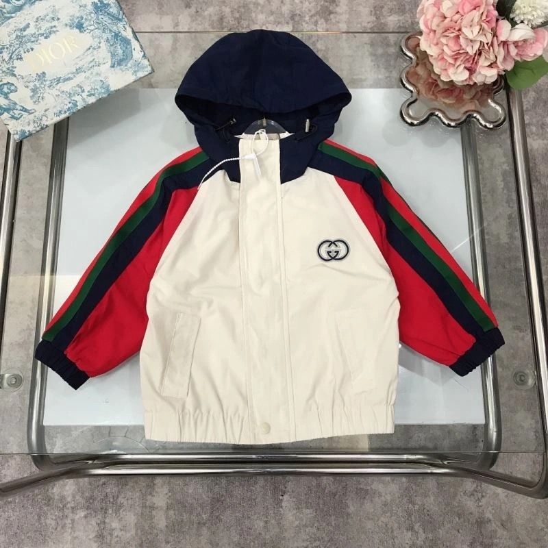 SunProtective Gucci Kids 125557