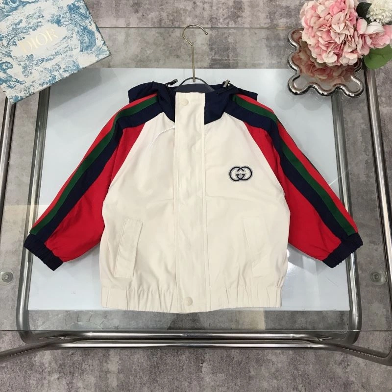 SunProtective Gucci Kids 125557