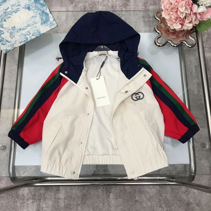 SunProtective Gucci Kids 125557