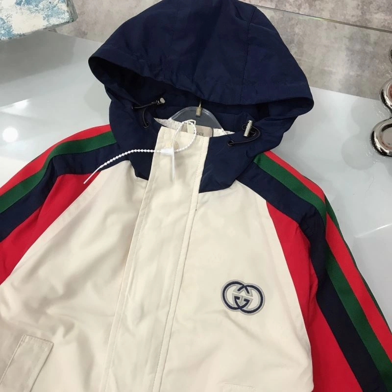 SunProtective Gucci Kids 125557