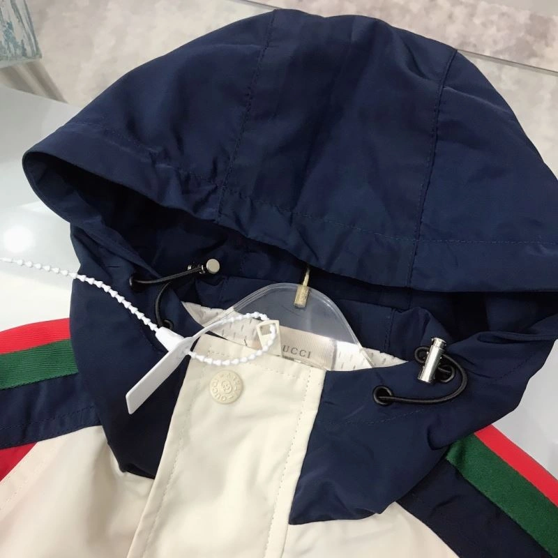 SunProtective Gucci Kids 125557