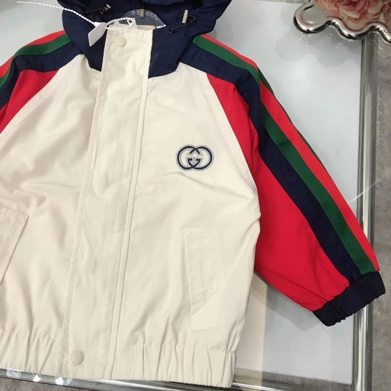 SunProtective Gucci Kids 125557