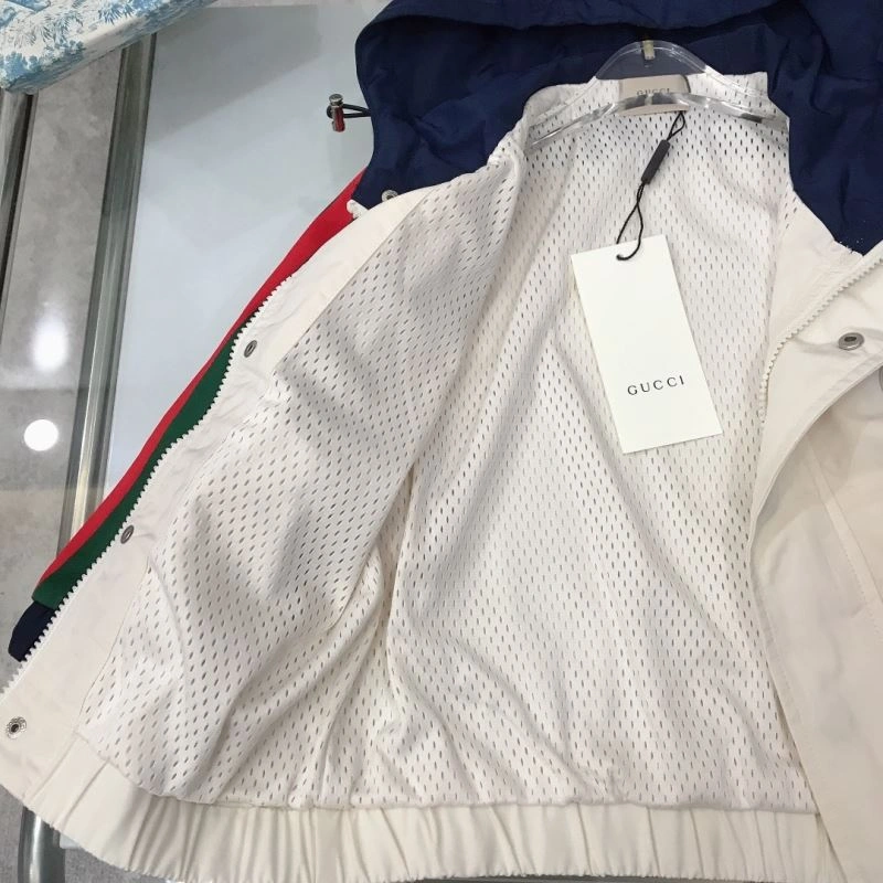SunProtective Gucci Kids 125557