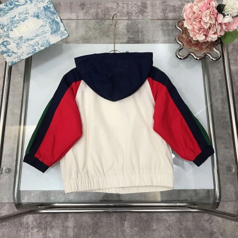 SunProtective Gucci Kids 125557