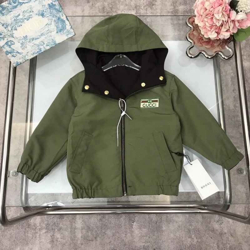 FlexibleFit Gucci Kids 125533