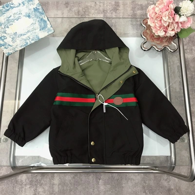 FlexibleFit Gucci Kids 125533