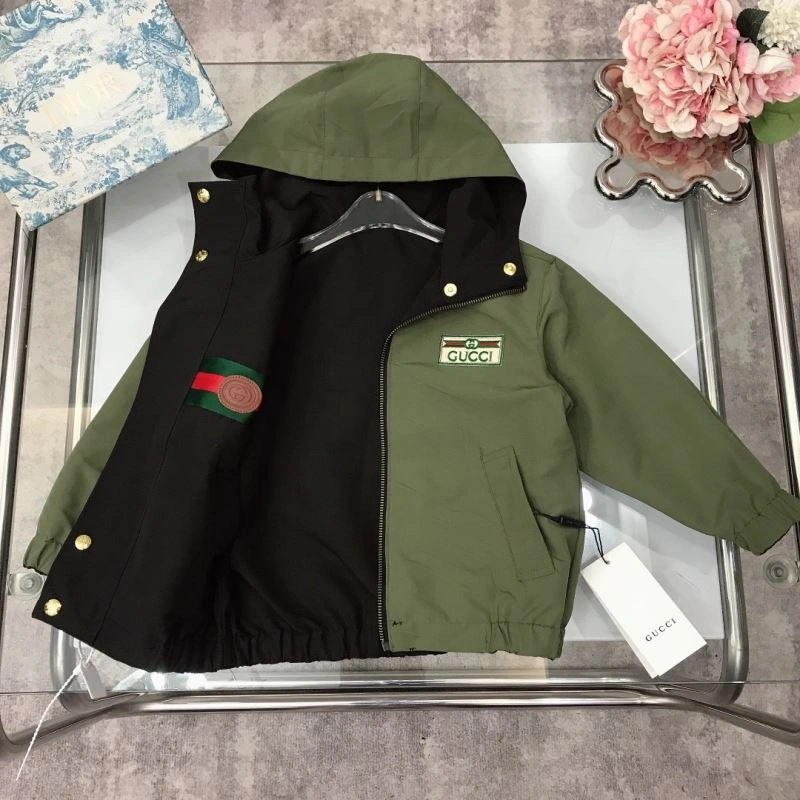 FlexibleFit Gucci Kids 125533