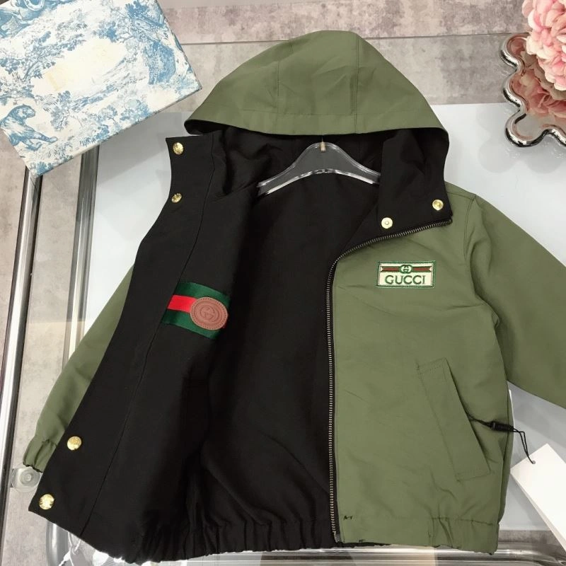 FlexibleFit Gucci Kids 125533