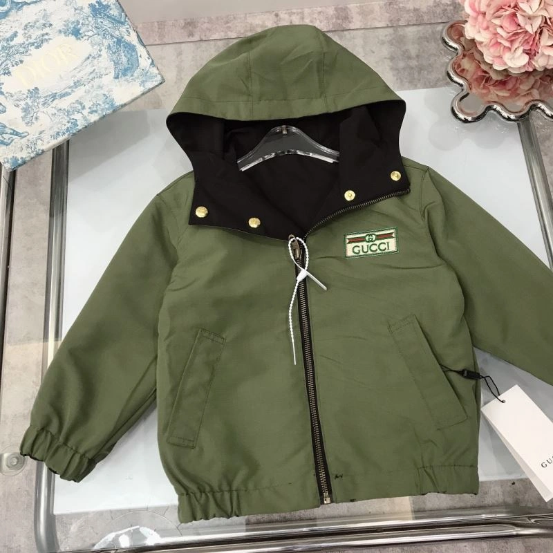 FlexibleFit Gucci Kids 125533