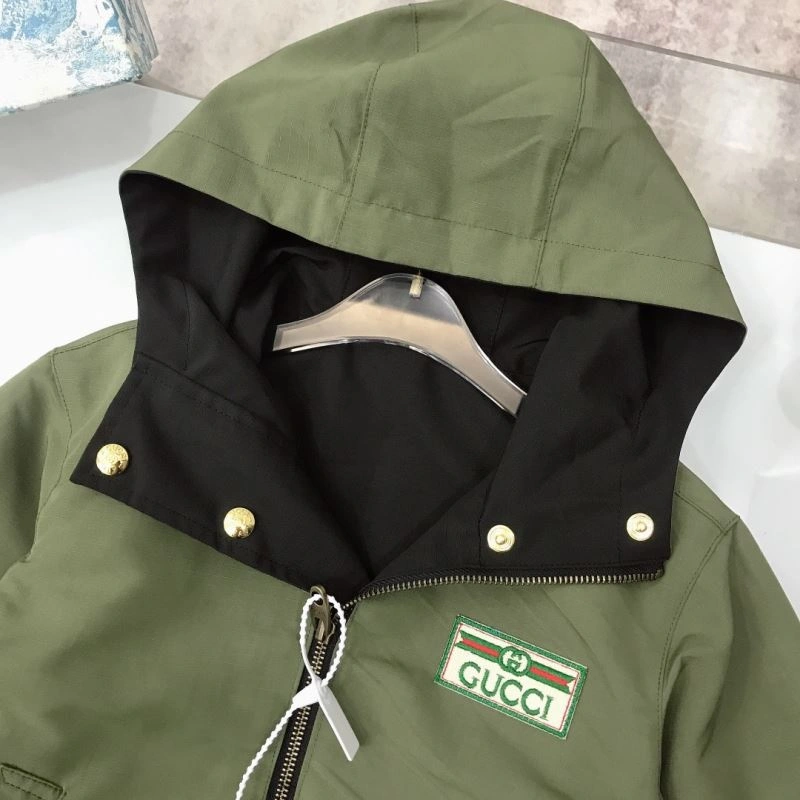 FlexibleFit Gucci Kids 125533