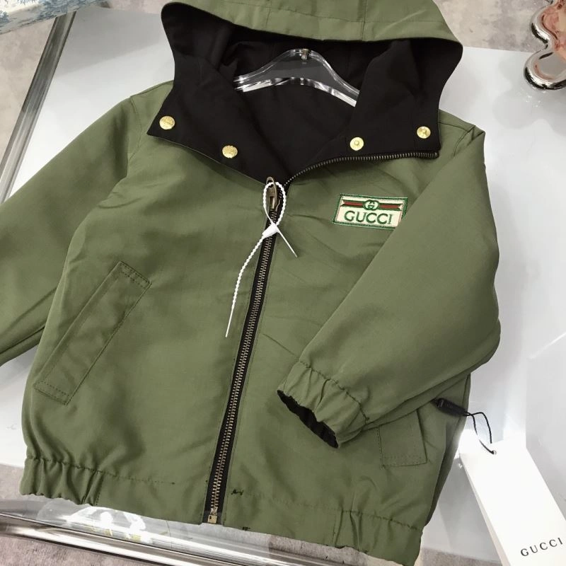 FlexibleFit Gucci Kids 125533