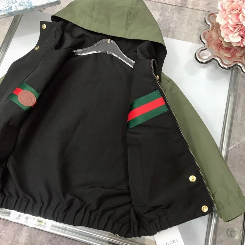 FlexibleFit Gucci Kids 125533