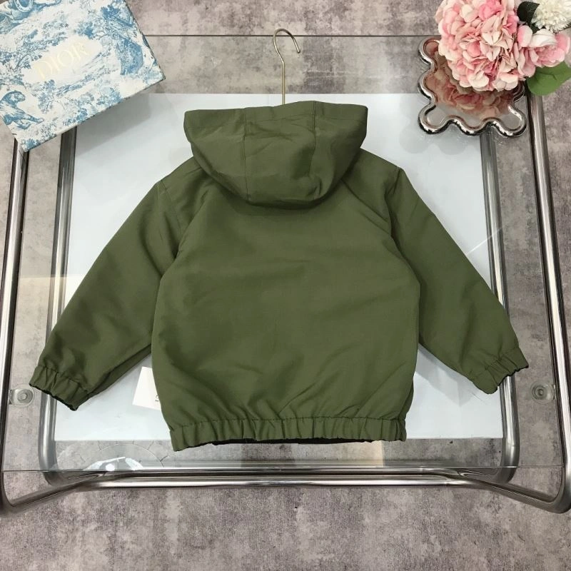 FlexibleFit Gucci Kids 125533
