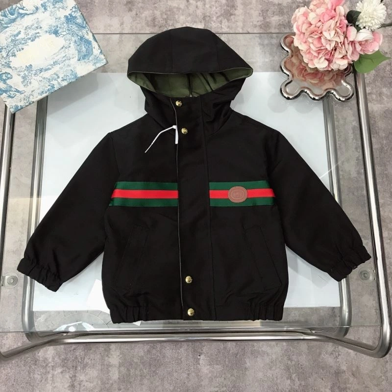 Gucci Kids Premium 125542