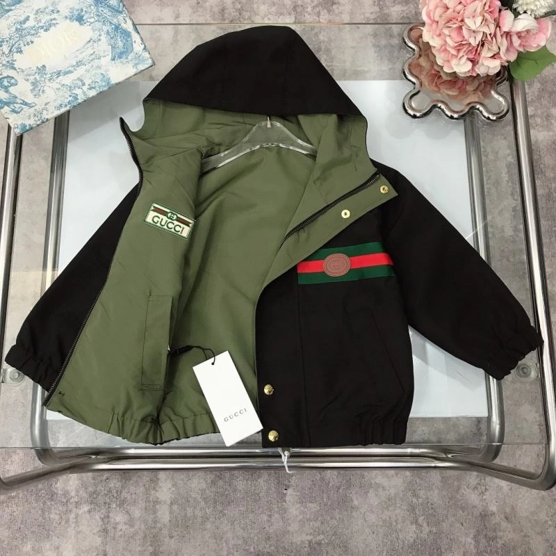 Gucci Kids Premium 125542