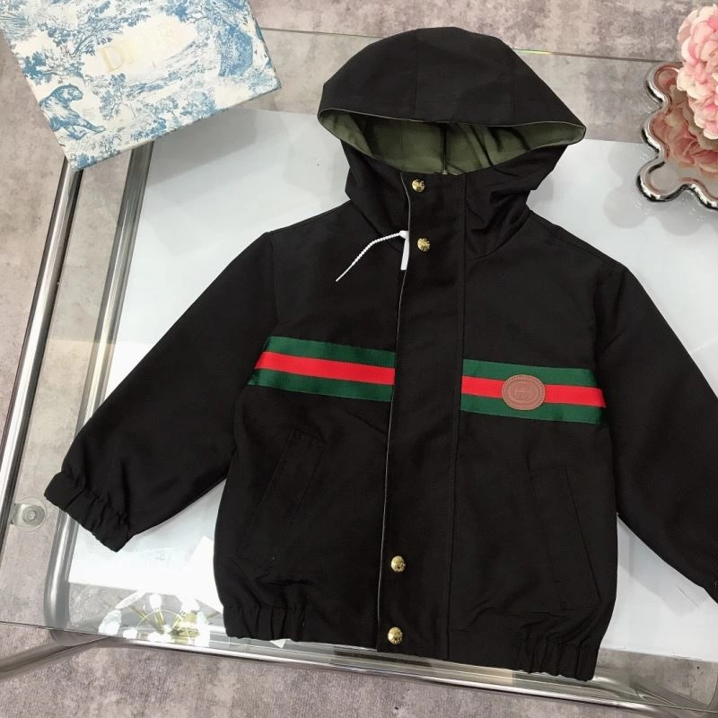 Gucci Kids Premium 125542