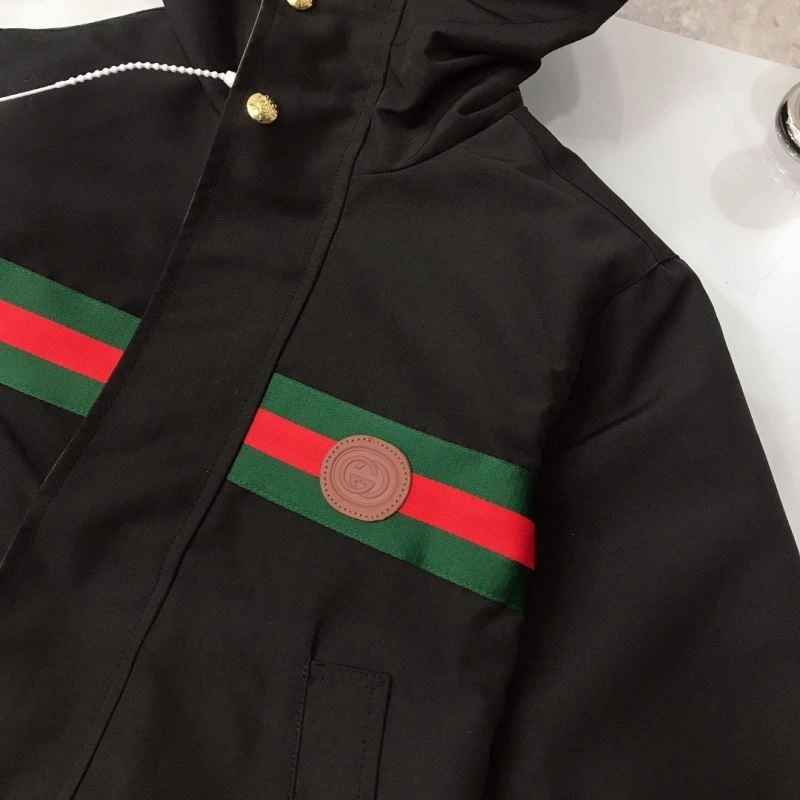 Gucci Kids Premium 125542