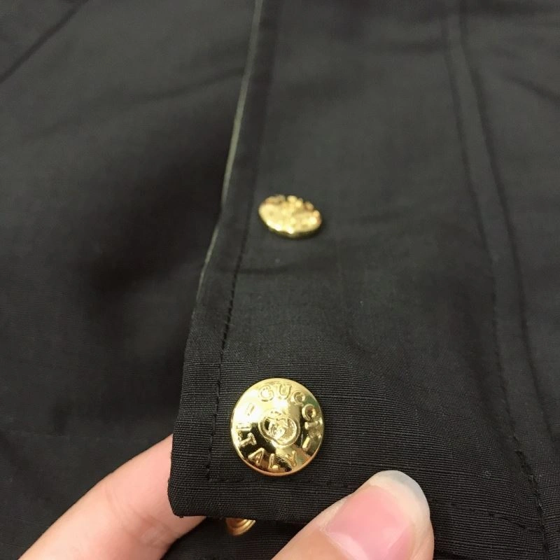 Gucci Kids Premium 125542