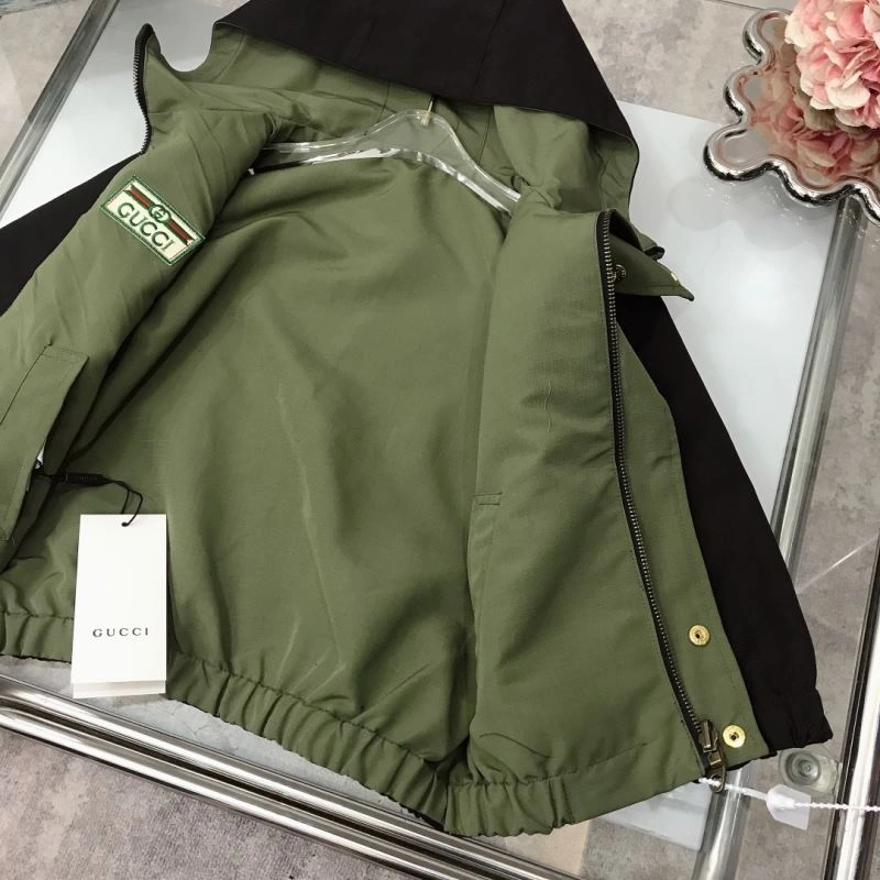 Gucci Kids Premium 125542