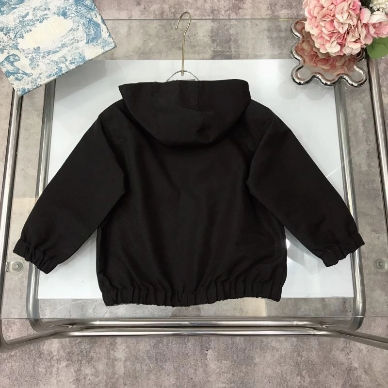Gucci Kids Premium 125542